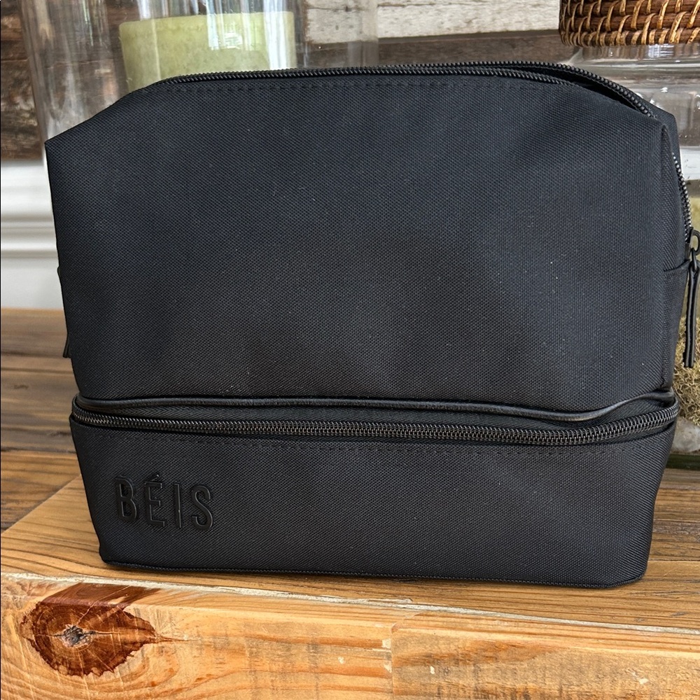 Beis Cosmetic Organizer
